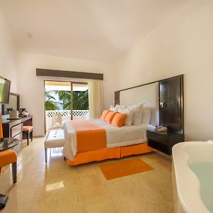 Chambre Lit King-Size